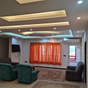 Babolsar-Golfam-8.jpg