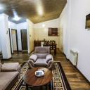 Babolsar-Marziyeh-23.jpg