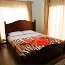 Babolsar-Marziyeh-38.jpg
