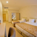 Baku-AmmarGrand-12.jpg