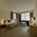 Baku-AmmarGrand-26.jpg