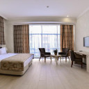 Baku-AmmarGrand-6.jpg
