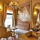 Baku-Excelsior-5.jpg