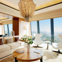 Baku-FairmontFlameTowers-4.jpg