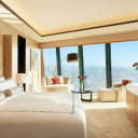 Baku-FairmontFlameTowers-5.jpg