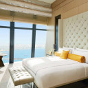 Baku-FairmontFlameTowers-9.jpg