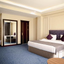 Baku-Grand-5.jpg
