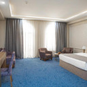 Baku-Grand-6.jpg