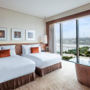 Baku-JWMarriottAbsheron-12.jpg