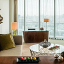 Baku-JWMarriottAbsheron-14.jpg