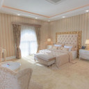 Baku-LakePalace-13.jpg