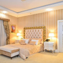 Baku-LakePalace-3.jpg
