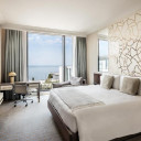 Baku-MarriottBoulevard-11.jpg