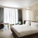 Baku-MarriottBoulevard-4.jpg