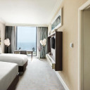 Baku-MarriottBoulevard-9.jpg