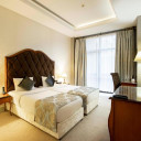 Baku-SapphireInn-11.jpg
