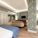 Baku-SapphireInn-14.jpg