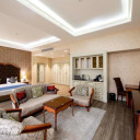 Baku-SapphireInn-7.jpg