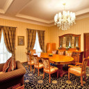 Baku-ShahPalace-10.jpg