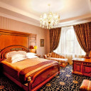 Baku-ShahPalace-21.jpg
