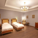 Baku-ShahPalace-9.jpg