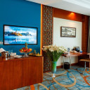 Baku-WinterPark-3.jpg