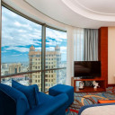 Baku-WinterPark-4.jpg