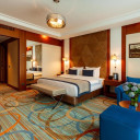 Baku-WinterPark-7.jpg