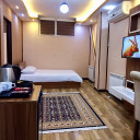 BandarAnzali-KhazarMasal-5.jpg