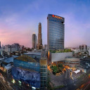 رستوران