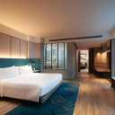 Bangkok-AmariWatergate-4.jpg