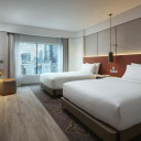 Bangkok-AmariWatergate-9.jpg