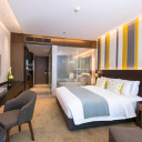Bangkok-Lancaster-2.jpg