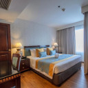 Bangkok-PrincePalace-4.jpg