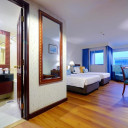Bangkok-PrincePalace-5.jpg