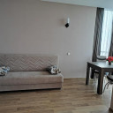 Batumi-AquaBatumi-14.jpg