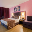 Batumi-Euphoria-13.jpg