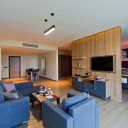 Batumi-Euphoria-15.jpg