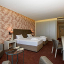 Batumi-GrandGloria-23.jpg