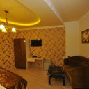 Batumi-Iberia-11.jpg