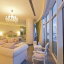 Batumi-JRWWelmond-17.jpg