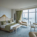 Batumi-JRWWelmond-9.jpg