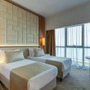 Batumi-Legend-10.jpg