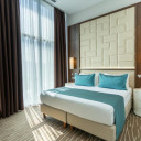 Batumi-Legend-11.jpg