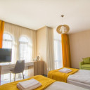 Batumi-London-10.jpg