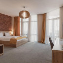 Batumi-London-16.jpg