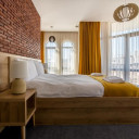 Batumi-London-3.jpg