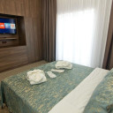 Batumi-SkyInn-13.jpg