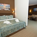 Batumi-SkyInn-6.jpg