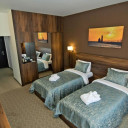 Batumi-SkyInn-7.jpg